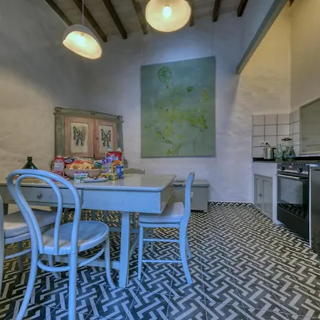 Casa Amaris - Award-winning Canarian House By Lanzarote Сasa de vacaciones *