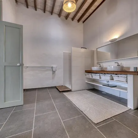 Casa Amaris - Award-winning Canarian House By Lanzarote Haría