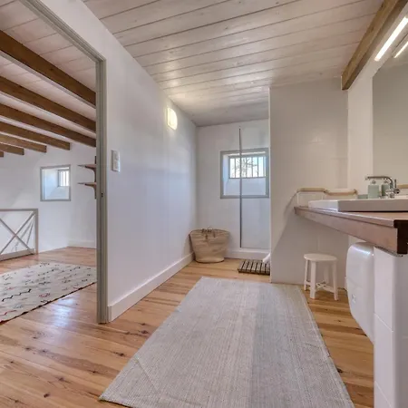 Casa Amaris - Award-winning Canarian House By Lanzarote Сasa de vacaciones *