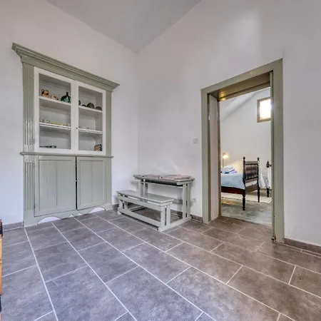 Сasa de vacaciones Casa Amaris - Award-winning Canarian House By Lanzarote *